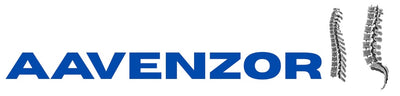 AAVENZOR