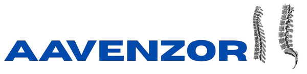 AAVENZOR